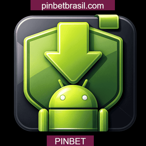 FAQ APK PINBET