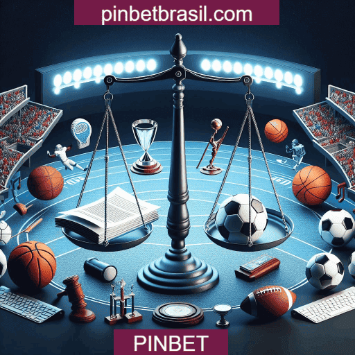 FAQ PINBET Bet