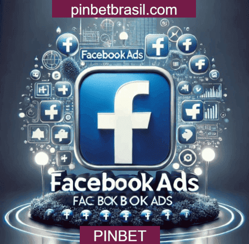 PINBET Facebook Oficial