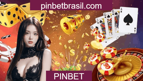 Análise PINBET - Vantagens e Desvantagens