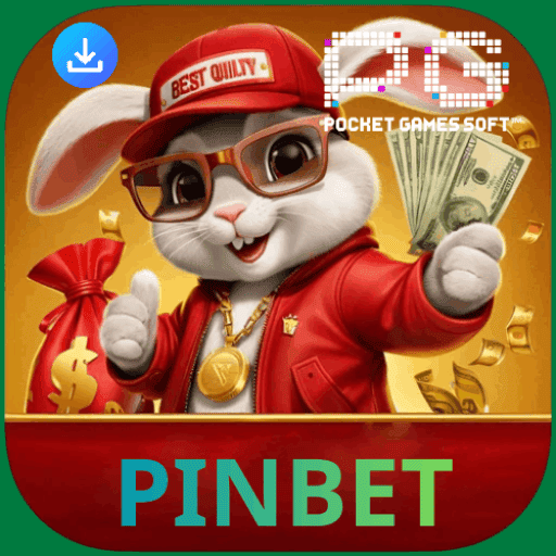 Download gratuito do app da PINBET