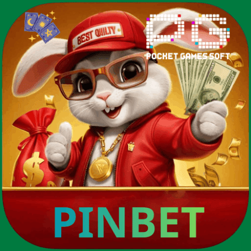 Jogos de fortune da PINBET com prêmios incríveis