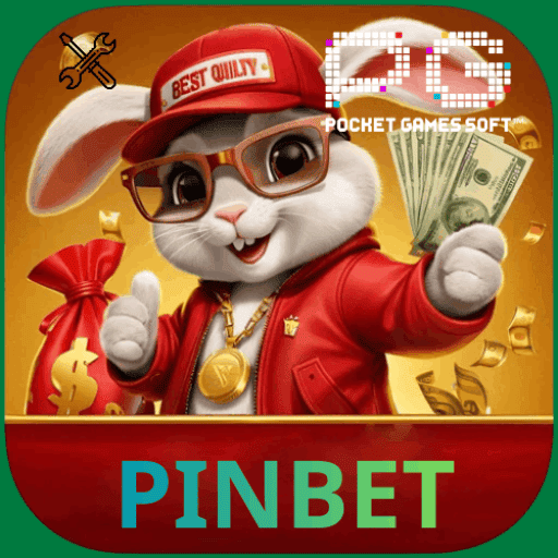 Como instalar o app da PINBET