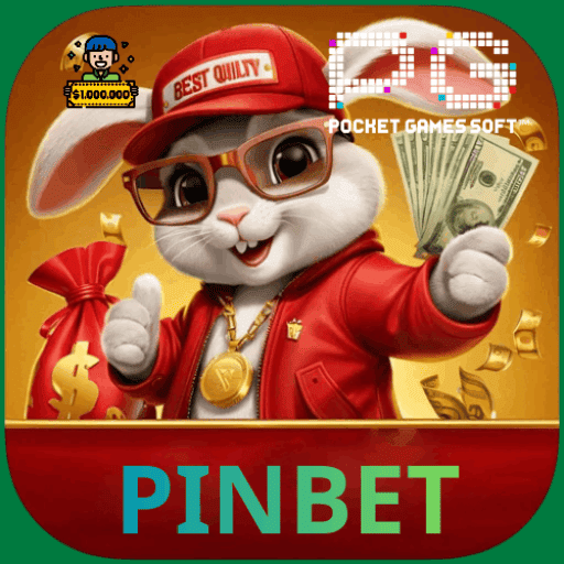 Jogos de loteria online na PINBET