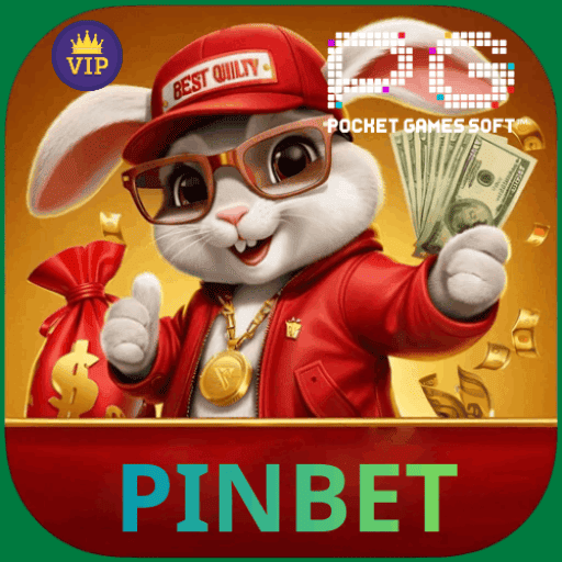 Programa VIP exclusivo da PINBET