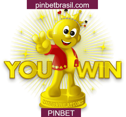 PINBET Win - Como Ganhar Mais